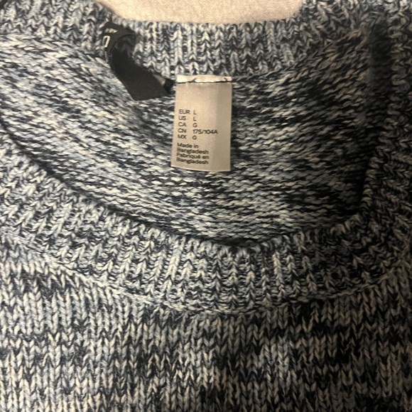 H&M - Picture 3 of 4